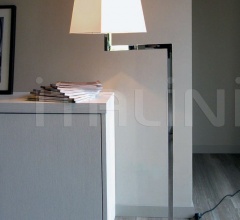 Торшер QUADRA LISEUSE Торшер QUADRA LISEUSE фабрика Contardi