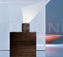 Столик ND304 Столик ND304 фабрика Malerba