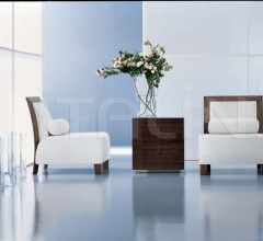 Столик ND304 Столик ND304 фабрика Malerba