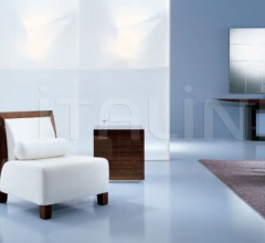 Консоль ND302 Консоль ND302 фабрика Malerba