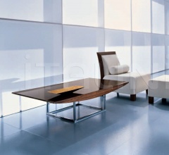 Журнальный столик ND301 Журнальный столик ND301 фабрика Malerba