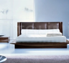 Кровать ND901/ND900/ND902/ND904 Кровать ND901/ND900/ND902/ND904 фабрика Malerba