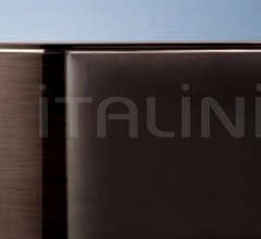 Кровать ND901/ND900/ND902/ND904 Кровать ND901/ND900/ND902/ND904 фабрика Malerba