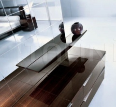 Комод ND700DT Комод ND700DT фабрика Malerba