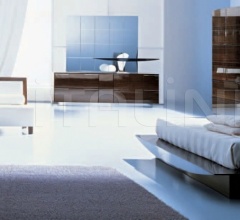 Комод ND700DT Комод ND700DT фабрика Malerba