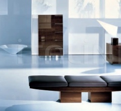 Комод ND700DT Комод ND700DT фабрика Malerba