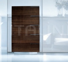 Комод ND701 Комод ND701 фабрика Malerba