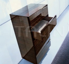 Комод ND701 Комод ND701 фабрика Malerba