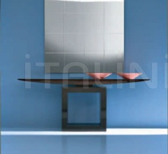 Настенное зеркало ND602/ND603 Настенное зеркало ND602/ND603 фабрика Malerba