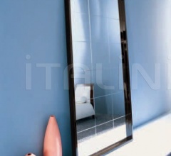 Напольное зеркало ND604 Напольное зеркало ND604 фабрика Malerba