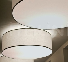 Потолочный светильник CIRCUS PL Потолочный светильник CIRCUS PL фабрика Contardi