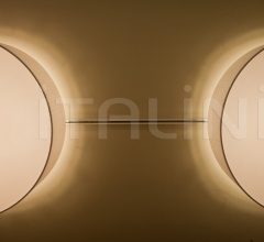 Потолочный светильник CIRCUS PL Потолочный светильник CIRCUS PL фабрика Contardi