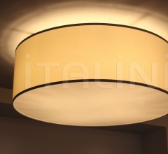 Потолочный светильник CIRCUS PL Потолочный светильник CIRCUS PL фабрика Contardi