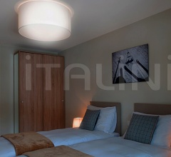 Потолочный светильник CIRCUS PL Потолочный светильник CIRCUS PL фабрика Contardi