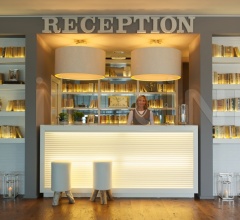 Подвесной светильник CIRCUS SO Подвесной светильник CIRCUS SO фабрика Contardi