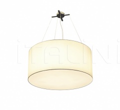 Подвесной светильник CIRCUS SO Подвесной светильник CIRCUS SO фабрика Contardi