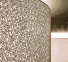 Подвесной светильник CIRCUS SO Подвесной светильник CIRCUS SO фабрика Contardi