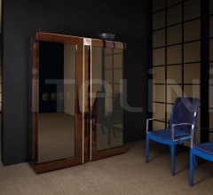 Витрина DC002 Витрина DC002 фабрика Malerba