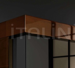 Витрина DC002 Витрина DC002 фабрика Malerba