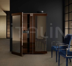 Витрина DC002 Витрина DC002 фабрика Malerba