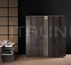 Бар DC003 фабрика Malerba