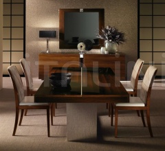 Раздвижной стол DC300 Раздвижной стол DC300 фабрика Malerba