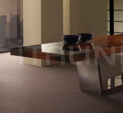 Раздвижной стол DC300 Раздвижной стол DC300 фабрика Malerba