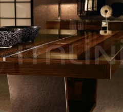 Раздвижной стол DC300 Раздвижной стол DC300 фабрика Malerba