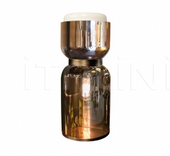 Настольная лампа CLESSIDRA KAYROS фабрика Contardi