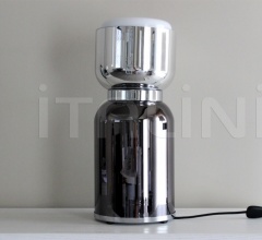 Настольная лампа CLESSIDRA KAYROS фабрика Contardi