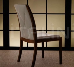 Стул DC501 Стул DC501 фабрика Malerba