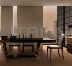 Стул DC501 Стул DC501 фабрика Malerba