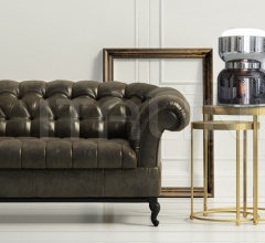 Настольная лампа CLESSIDRA KRONOS фабрика Contardi