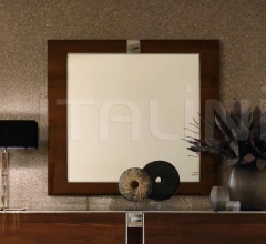 Настенное зеркало DC605 Настенное зеркало DC605 фабрика Malerba