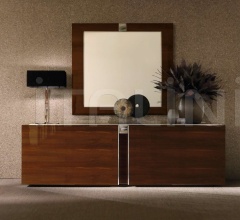 Настенное зеркало DC605 Настенное зеркало DC605 фабрика Malerba