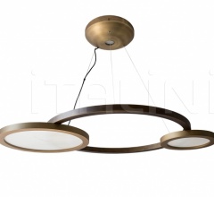 Подвесной светильник ECLISSE SO Подвесной светильник ECLISSE SO фабрика Contardi