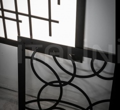 Потолочный светильник RECESSED PL SQUARE Потолочный светильник RECESSED PL SQUARE фабрика Contardi