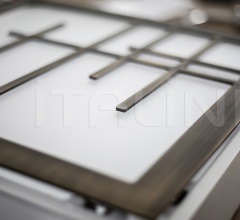 Потолочный светильник RECESSED PL SQUARE Потолочный светильник RECESSED PL SQUARE фабрика Contardi