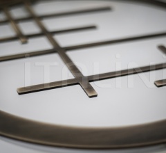 Потолочный светильник RECESSED PL ROUND Потолочный светильник RECESSED PL ROUND фабрика Contardi