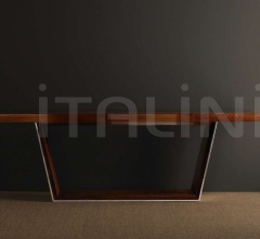 Консоль DC302/DC303 Консоль DC302/DC303 фабрика Malerba