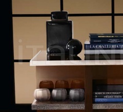 Столик DC304 Столик DC304 фабрика Malerba