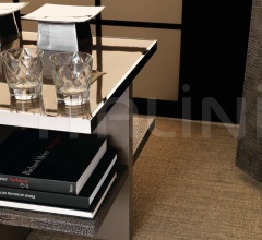 Столик DC304 Столик DC304 фабрика Malerba