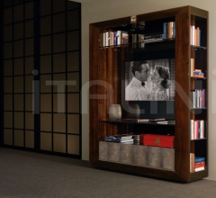 Стенка DC100 фабрика Malerba