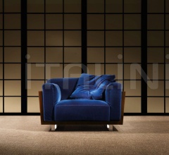 Кресло DC506 Кресло DC506 фабрика Malerba