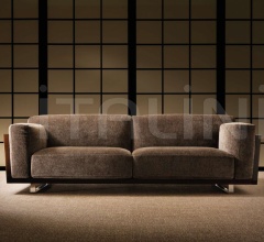 Диван DC503/DC504/DC505 Диван DC503/DC504/DC505 фабрика Malerba