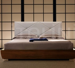 Кровать DC900/DC901/DC902/DC903/DC904 Кровать DC900/DC901/DC902/DC903/DC904 фабрика Malerba