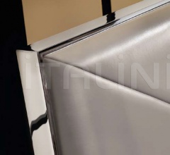 Кровать DC900/DC901/DC902/DC903/DC904 Кровать DC900/DC901/DC902/DC903/DC904 фабрика Malerba