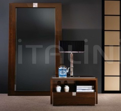 Тумбочка DC703/DC704 Тумбочка DC703/DC704 фабрика Malerba