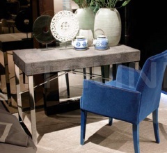 Туалетный столик SO310 Туалетный столик SO310 фабрика Malerba