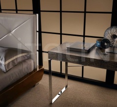 Туалетный столик SO310 Туалетный столик SO310 фабрика Malerba